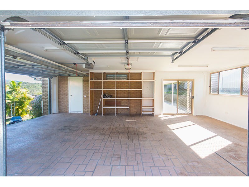 6 Eungella Court, Worongary QLD 4213