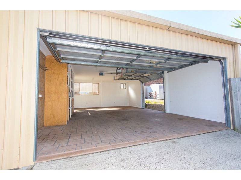 6 Eungella Court, Worongary QLD 4213