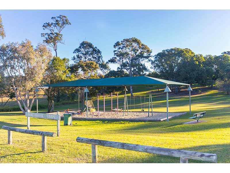 6 Eungella Court, Worongary QLD 4213