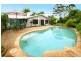 5 Ludong Street, Nerang QLD 4211