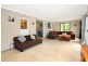 5 Ludong Street, Nerang QLD 4211