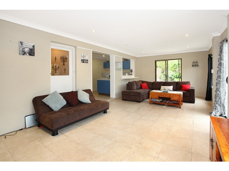 5 Ludong Street, Nerang QLD 4211