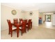 5 Ludong Street, Nerang QLD 4211
