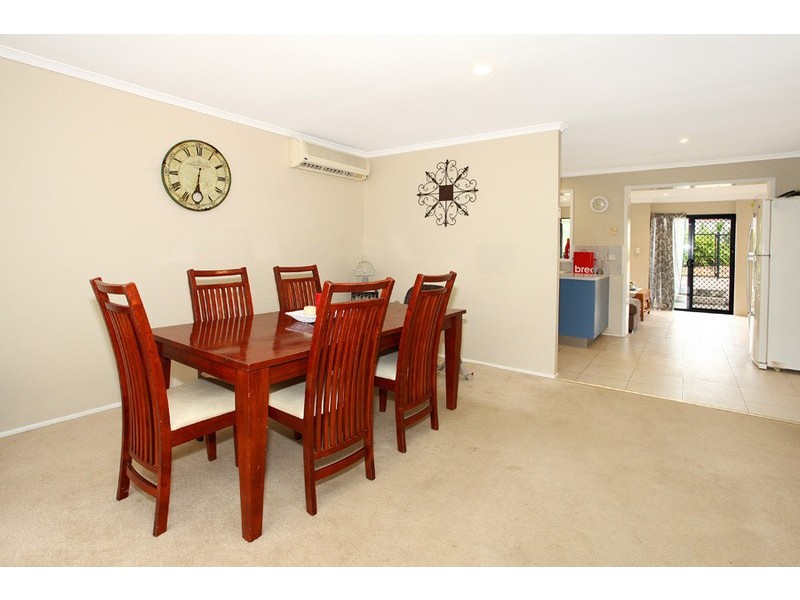5 Ludong Street, Nerang QLD 4211