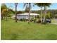 5 Ludong Street, Nerang QLD 4211