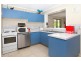 5 Ludong Street, Nerang QLD 4211
