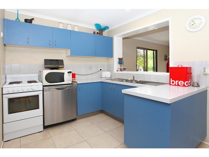 5 Ludong Street, Nerang QLD 4211