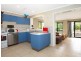 5 Ludong Street, Nerang QLD 4211