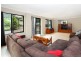 5 Ludong Street, Nerang QLD 4211