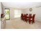 5 Ludong Street, Nerang QLD 4211