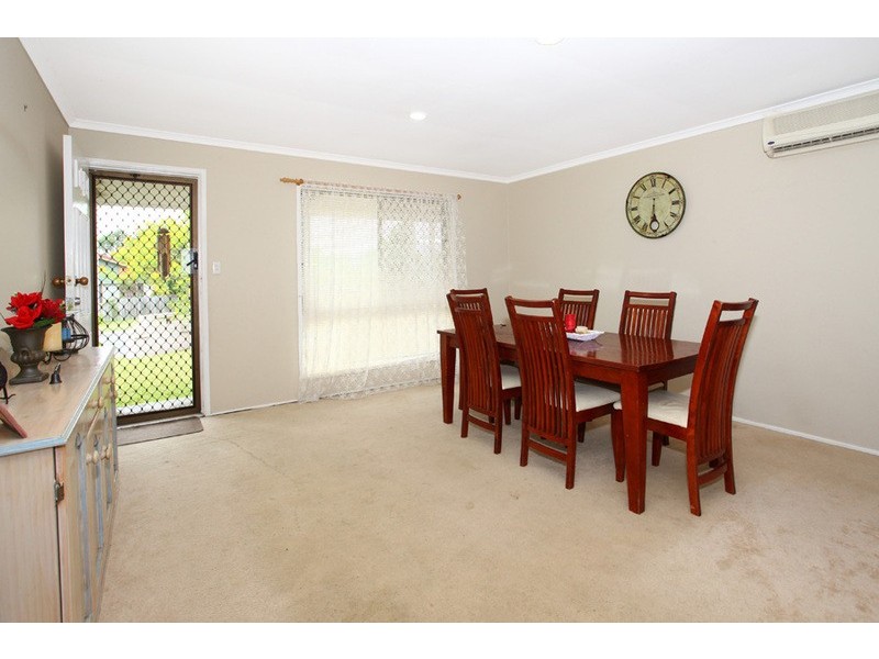 5 Ludong Street, Nerang QLD 4211