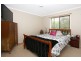 5 Ludong Street, Nerang QLD 4211