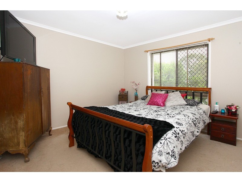 5 Ludong Street, Nerang QLD 4211
