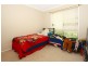 5 Ludong Street, Nerang QLD 4211