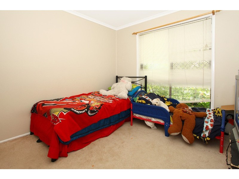 5 Ludong Street, Nerang QLD 4211