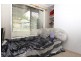 5 Ludong Street, Nerang QLD 4211