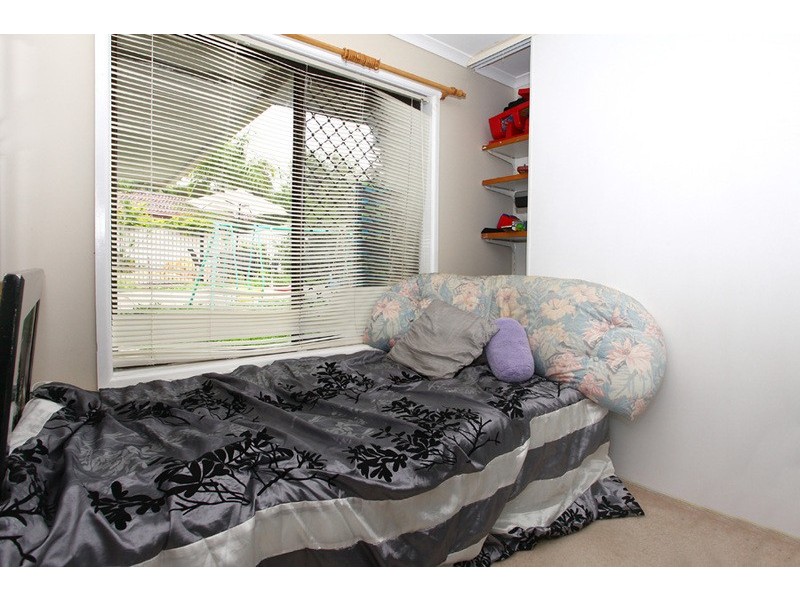 5 Ludong Street, Nerang QLD 4211