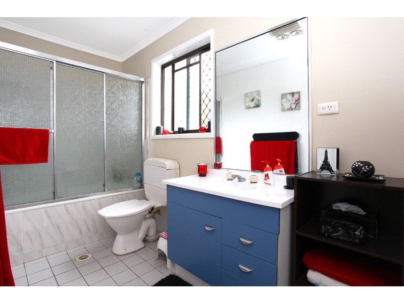 5 Ludong Street, Nerang QLD 4211