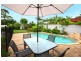 5 Ludong Street, Nerang QLD 4211