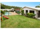 5 Ludong Street, Nerang QLD 4211