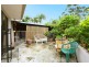 5 Ludong Street, Nerang QLD 4211