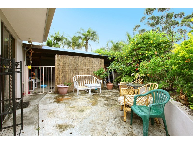 5 Ludong Street, Nerang QLD 4211