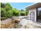5 Ludong Street, Nerang QLD 4211