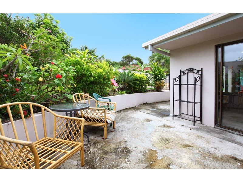 5 Ludong Street, Nerang QLD 4211