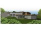 lot 94 Nathanvale Drive, Mount Nathan QLD 4211
