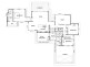 lot 94 Nathanvale Drive, Mount Nathan QLD 4211