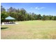 lot 94 Nathanvale Drive, Mount Nathan QLD 4211