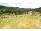 lot 94 Nathanvale Drive, Mount Nathan QLD 4211