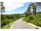 lot 94 Nathanvale Drive, Mount Nathan QLD 4211