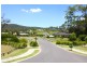 lot 94 Nathanvale Drive, Mount Nathan QLD 4211