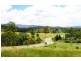lot 94 Nathanvale Drive, Mount Nathan QLD 4211