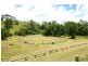 lot 94 Nathanvale Drive, Mount Nathan QLD 4211