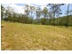 lot 94 Nathanvale Drive, Mount Nathan QLD 4211