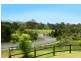 lot 94 Nathanvale Drive, Mount Nathan QLD 4211