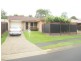 30 Rivergum Drive, Nerang QLD 4211