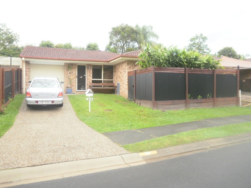 30 Rivergum Drive, Nerang QLD 4211