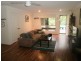 30 Rivergum Drive, Nerang QLD 4211