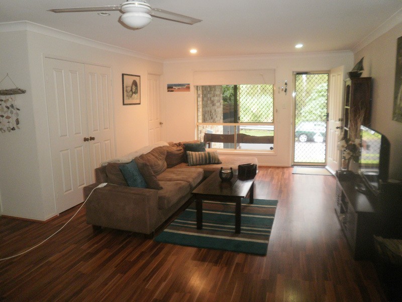 30 Rivergum Drive, Nerang QLD 4211