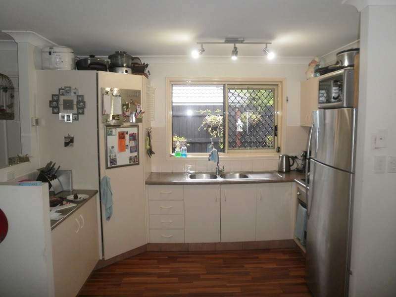 30 Rivergum Drive, Nerang QLD 4211