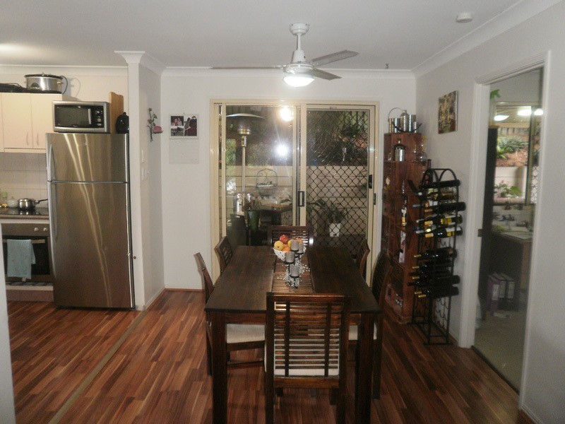 30 Rivergum Drive, Nerang QLD 4211