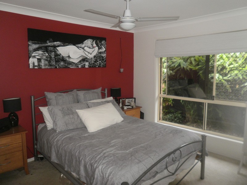 30 Rivergum Drive, Nerang QLD 4211