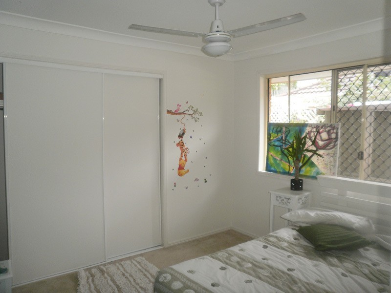 30 Rivergum Drive, Nerang QLD 4211