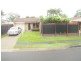 30 Rivergum Drive, Nerang QLD 4211