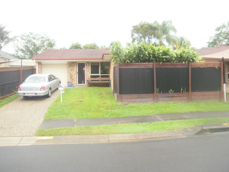 30 Rivergum Drive, Nerang QLD 4211