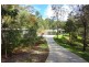 37 Gershwin Court, Nerang QLD 4211