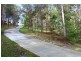 37 Gershwin Court, Nerang QLD 4211